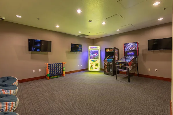 $999,000 | 1111 Forest Trail, Unit 1303, Mammoth Lakes, CA 93546