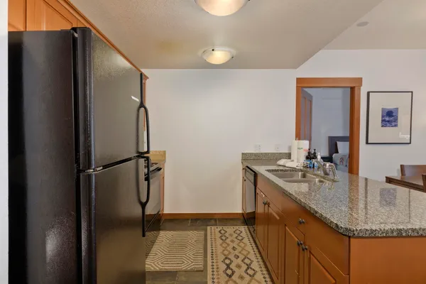 $999,000 | 1111 Forest Trail, Unit 1303, Mammoth Lakes, CA 93546