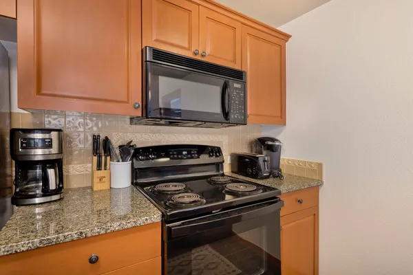 $999,000 | 1111 Forest Trail, Unit 1303, Mammoth Lakes, CA 93546