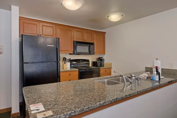 $999,000 | 1111 Forest Trail, Unit 1303, Mammoth Lakes, CA 93546