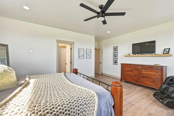 $1,195,000 | 3 Thunderbird Drive, Sheridan, WY 82801