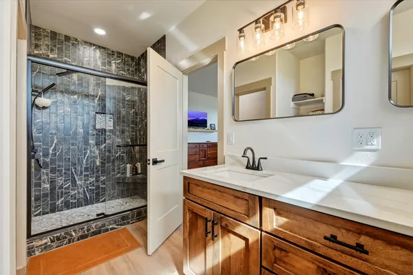 $1,195,000 | 3 Thunderbird Drive, Sheridan, WY 82801
