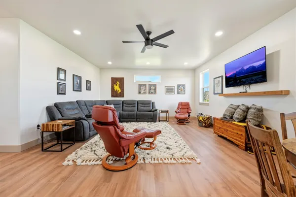 $1,195,000 | 3 Thunderbird Drive, Sheridan, WY 82801