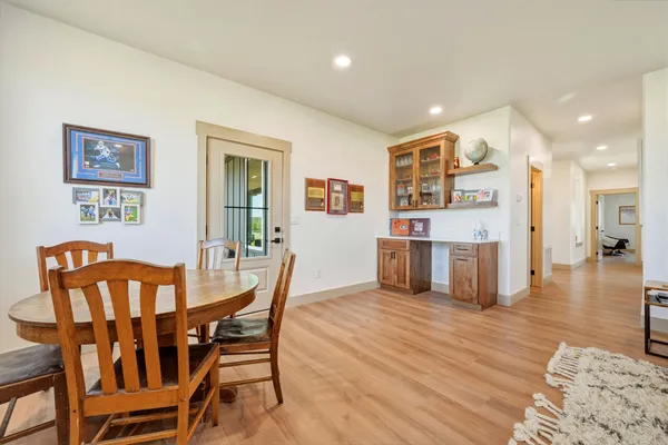 $1,195,000 | 3 Thunderbird Drive, Sheridan, WY 82801