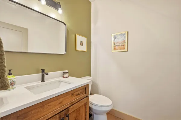 $1,195,000 | 3 Thunderbird Drive, Sheridan, WY 82801