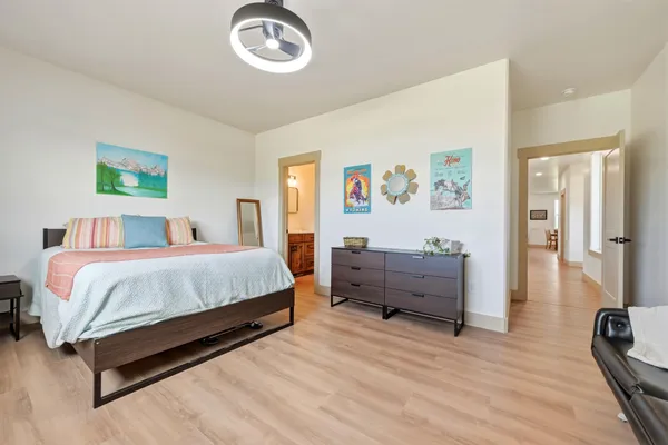 $1,195,000 | 3 Thunderbird Drive, Sheridan, WY 82801
