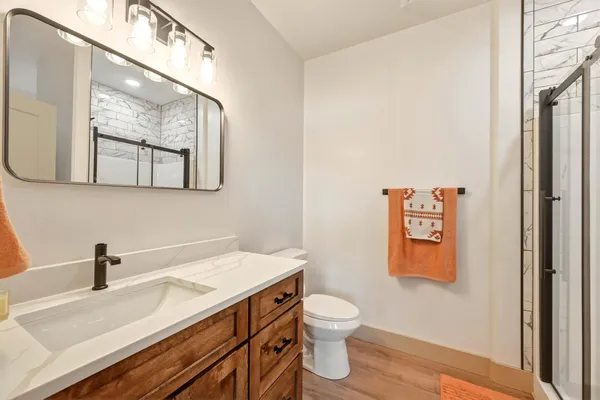 $1,195,000 | 3 Thunderbird Drive, Sheridan, WY 82801
