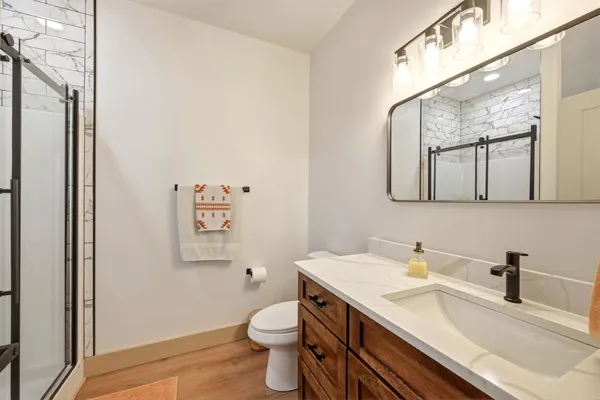 $1,195,000 | 3 Thunderbird Drive, Sheridan, WY 82801