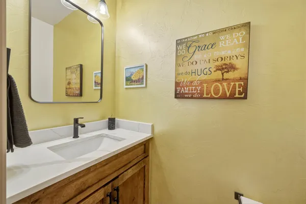 $1,195,000 | 3 Thunderbird Drive, Sheridan, WY 82801