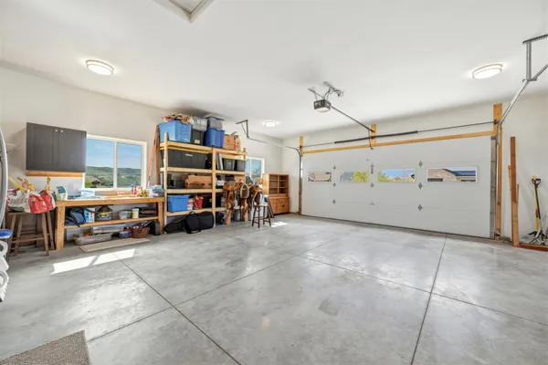 $1,195,000 | 3 Thunderbird Drive, Sheridan, WY 82801
