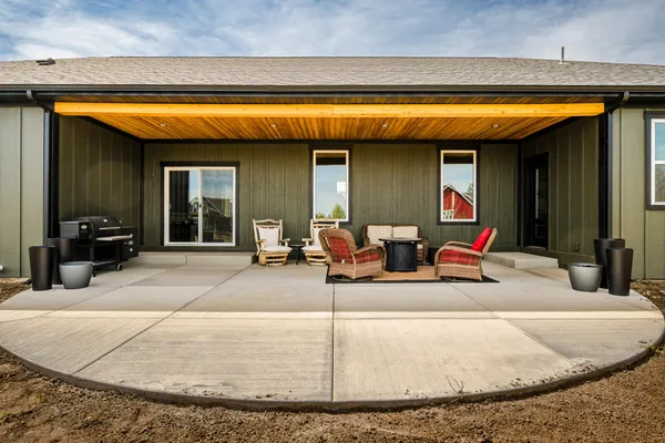 $1,195,000 | 3 Thunderbird Drive, Sheridan, WY 82801