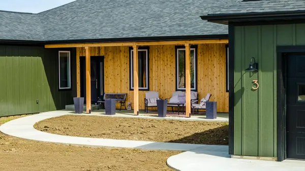 $1,195,000 | 3 Thunderbird Drive, Sheridan, WY 82801