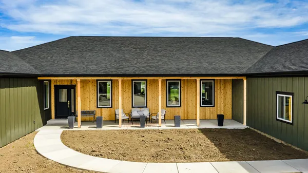 $1,195,000 | 3 Thunderbird Drive, Sheridan, WY 82801