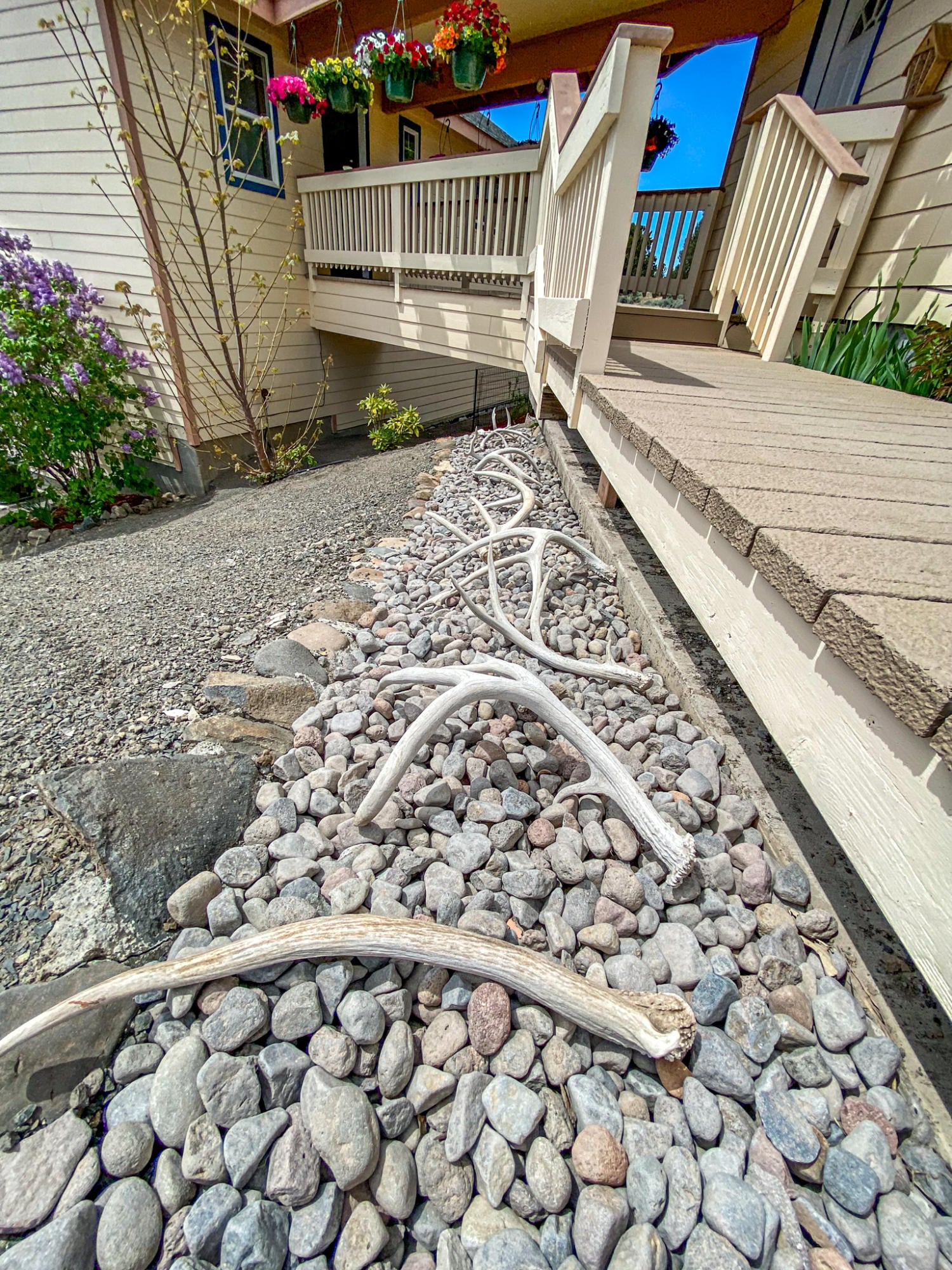 4840 Sunset Ridge Road Klamath Falls, OR 97601 - Photo 27 of 30 IMG_5583 (1)