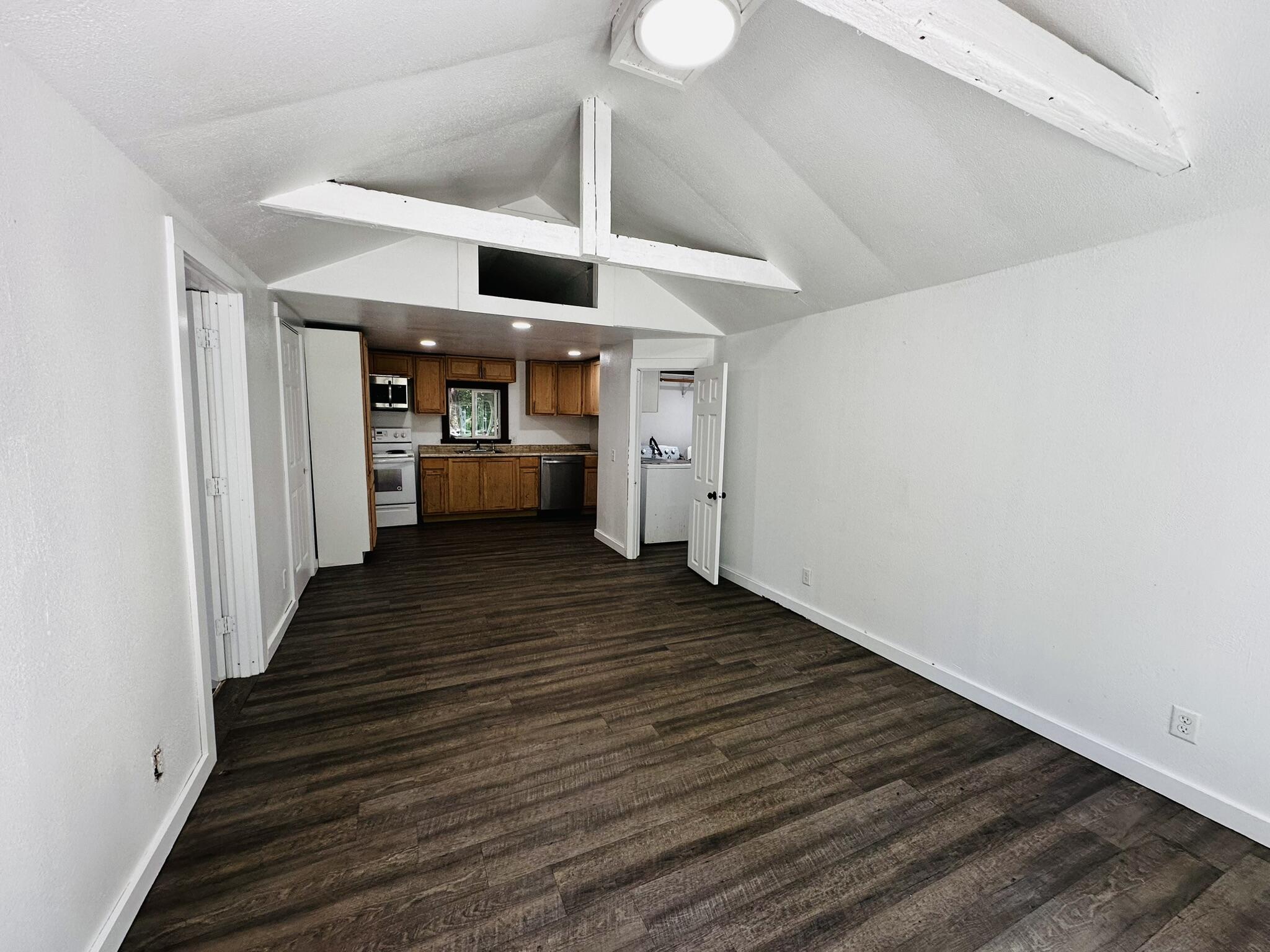 2675 Briceland Road Redway, CA 95560 - Photo 63 of 113 IMG_1282