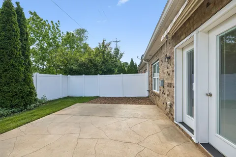 $460,000 | 1098 Misty Morn Circle, Spring Hill, TN 37174