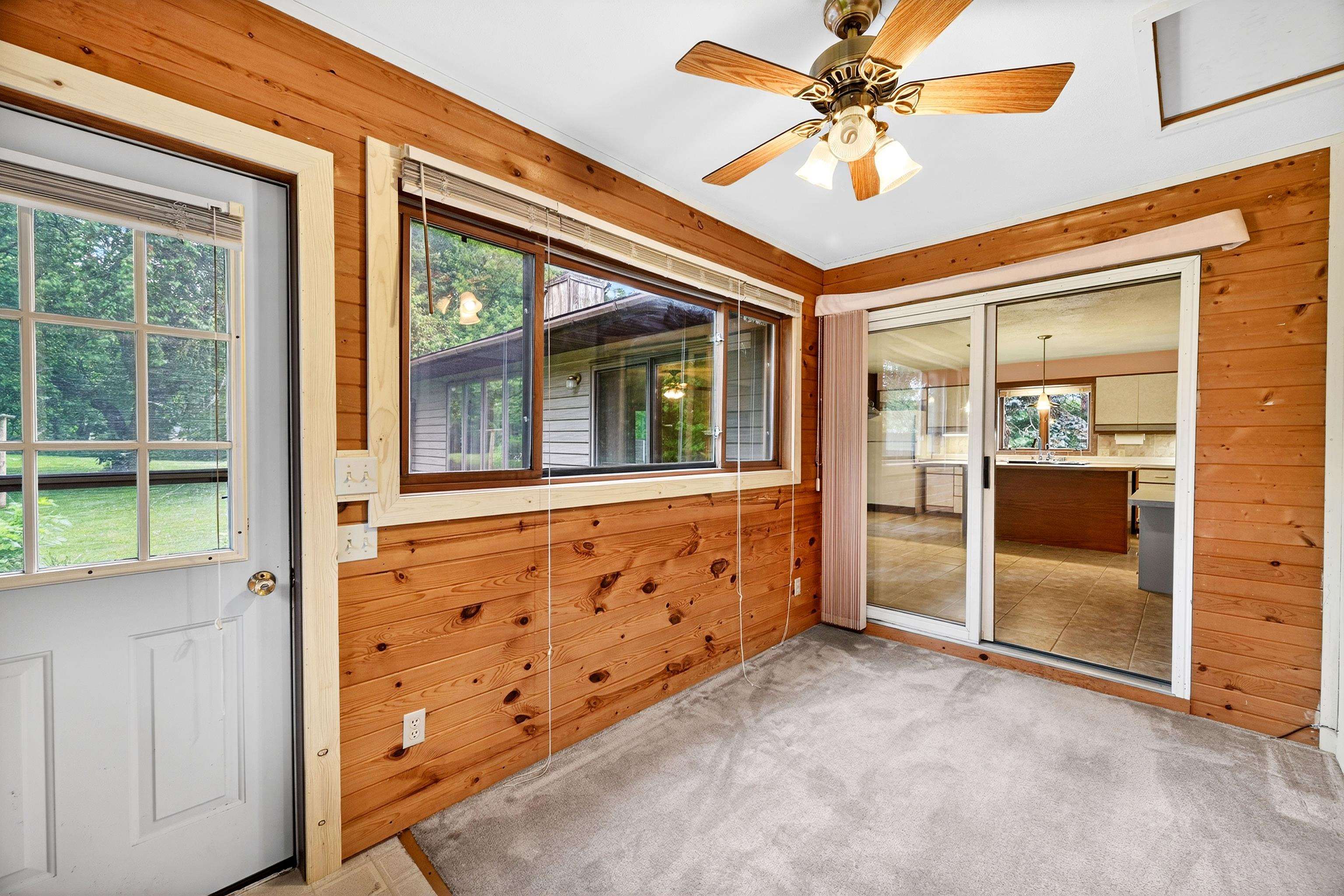 5205 Midmoor Road Monona, WI 53716 - Photo 15 of 45