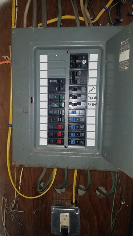 407 Unity Road Waterville, ME 04901 - Photo 16 of 21 Photo