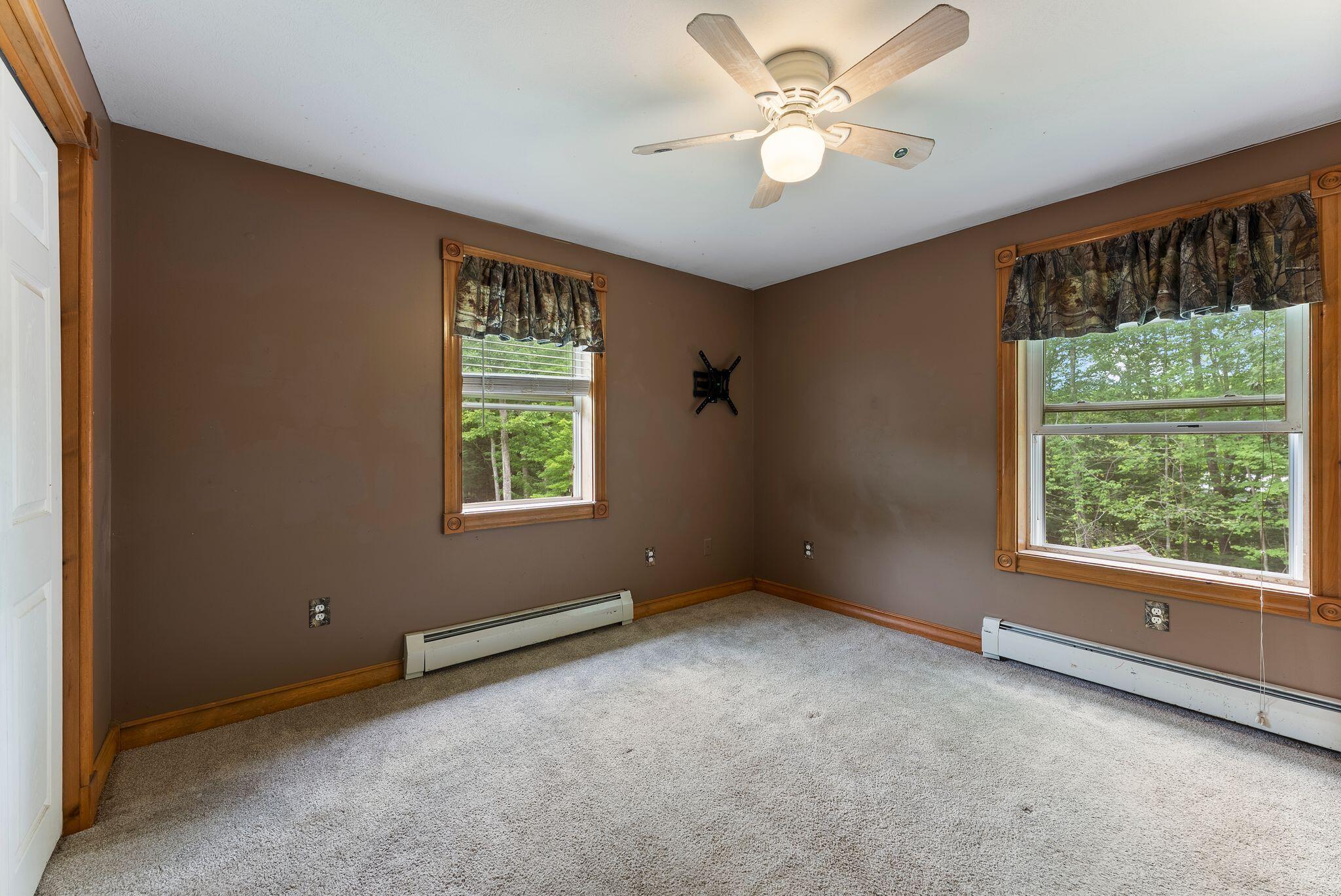 755 Beech Ridge Road North Berwick, ME 03906 - Photo 29 of 65 755_Beech_Ridge_Rd_087