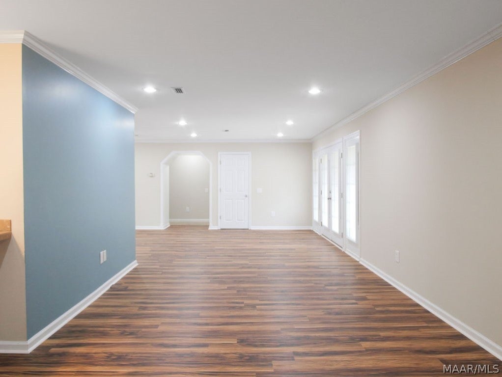 303 Holly Hill Road Enterprise, AL 36330 - Photo 11 of 35 Gallery Image 11