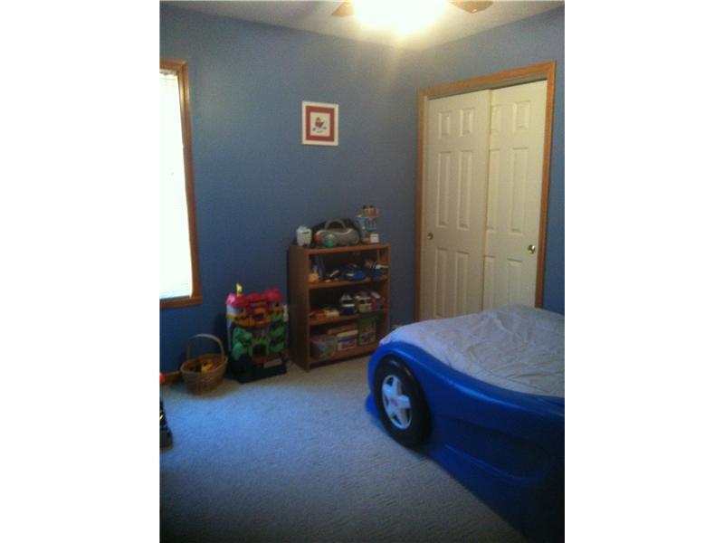 516 South Broadway Street Pendleton, IN 46064 - Photo 11 of 11 Gallery Image 11