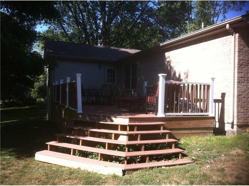 516 South Broadway Street Pendleton, IN 46064 - Photo 3 of 11 Gallery Image 3