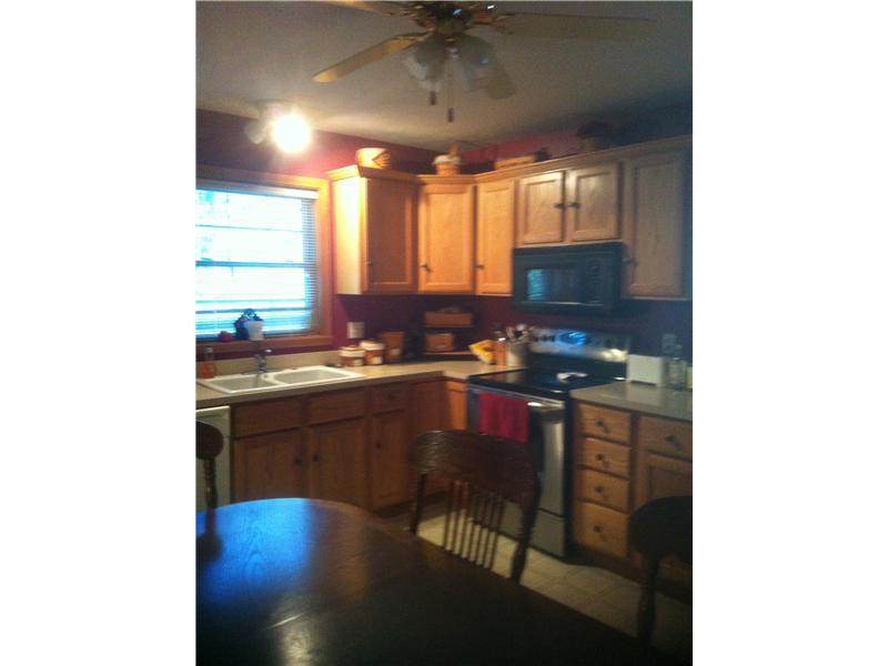 516 South Broadway Street Pendleton, IN 46064 - Photo 8 of 11 Gallery Image 8