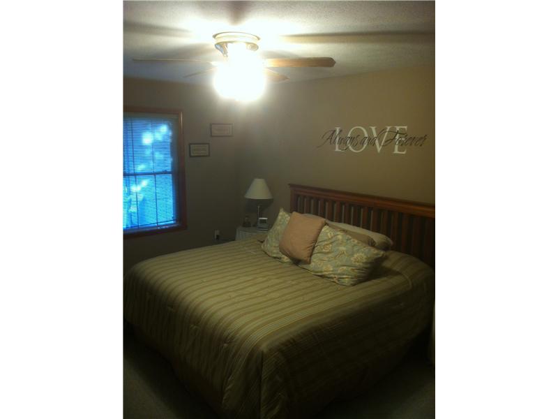 516 South Broadway Street Pendleton, IN 46064 - Photo 10 of 11 Gallery Image 10