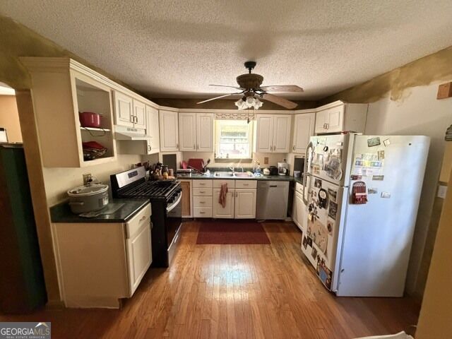 1657 Chubb Road Cave Spring, GA 30124 - Photo 2 of 16 Gallery Image 2