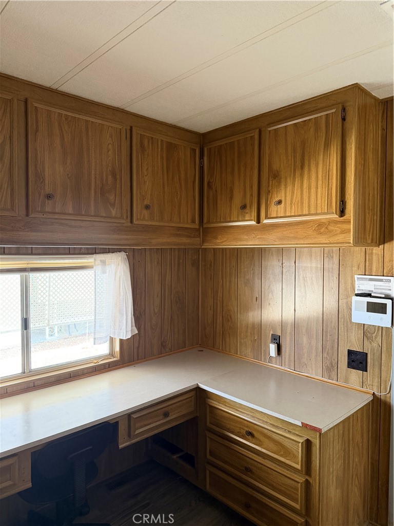 20683 Waalew Road, Unit B161 Apple Valley, CA 92307 - Photo 8 of 25