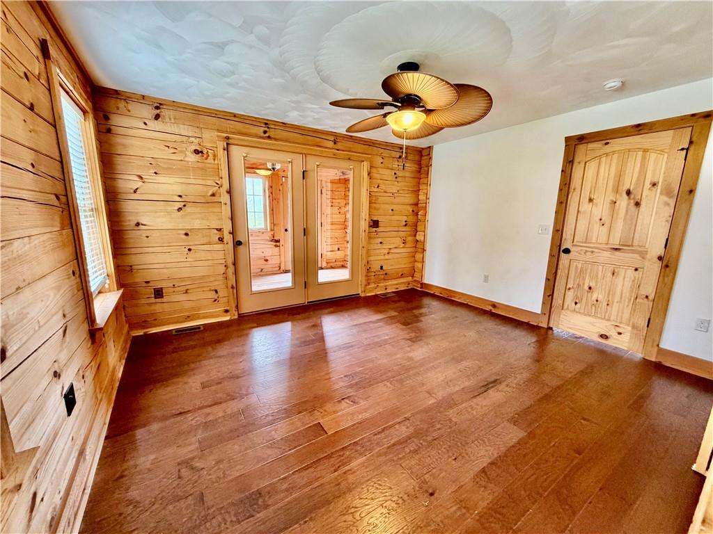 498 Lockwood Road Export, PA 15632 - Photo 34 of 50 main floor