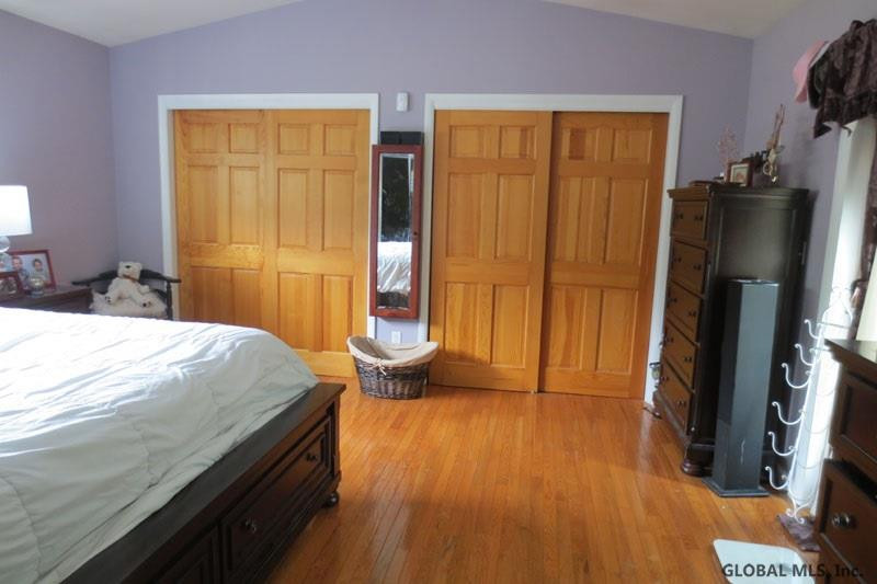 276 Sunside Road Cairo, NY 12405 - Photo 12 of 25 Photo 12