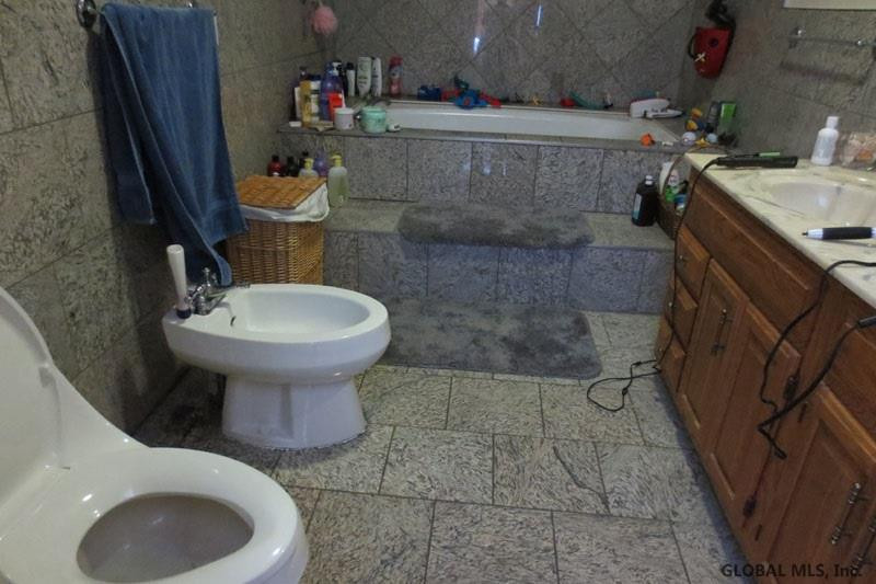 276 Sunside Road Cairo, NY 12405 - Photo 13 of 25 Photo 13