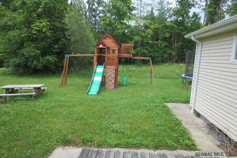 276 Sunside Road Cairo, NY 12405 - Photo 18 of 25 Photo 18