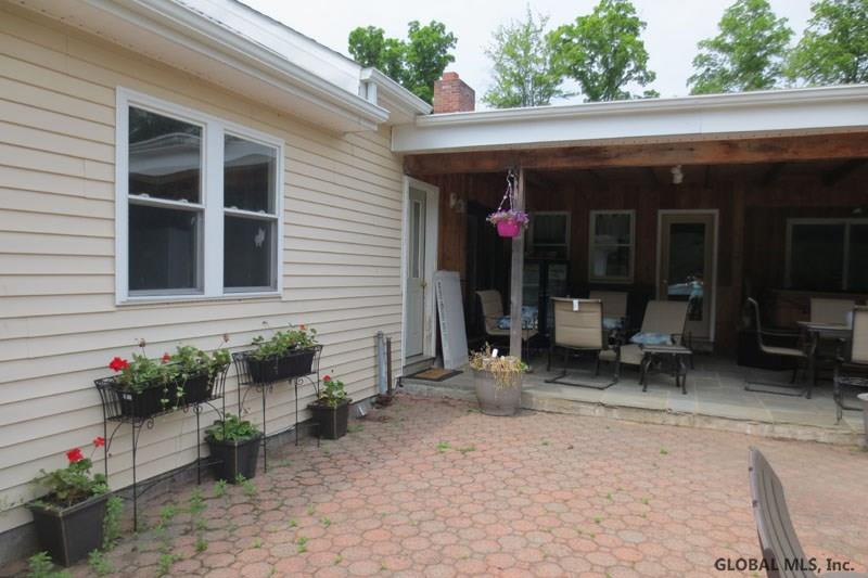 276 Sunside Road Cairo, NY 12405 - Photo 19 of 25 Photo 19