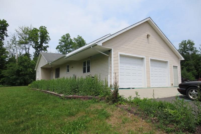 276 Sunside Road Cairo, NY 12405 - Photo 20 of 25 Photo 20