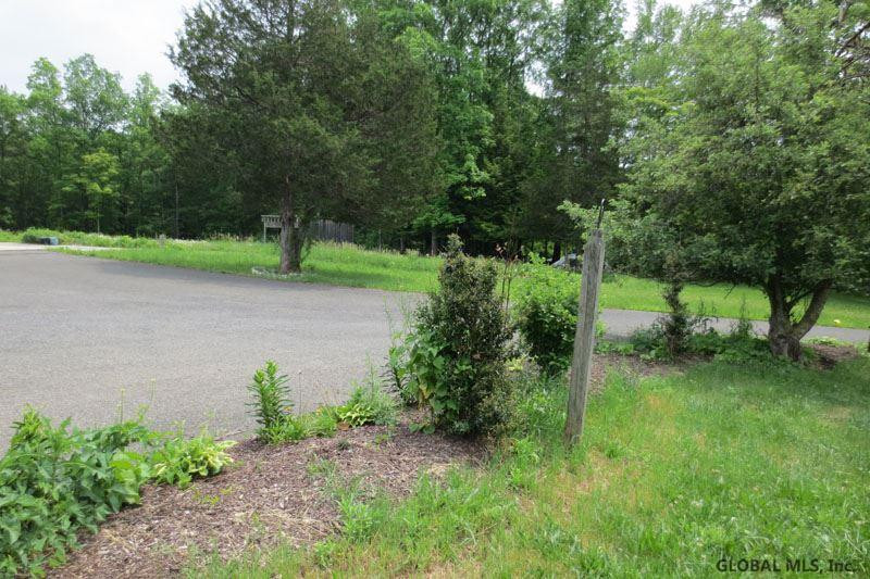 276 Sunside Road Cairo, NY 12405 - Photo 21 of 25 Photo 21