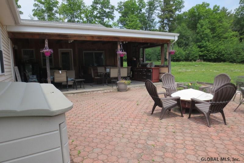 276 Sunside Road Cairo, NY 12405 - Photo 22 of 25 Photo 22