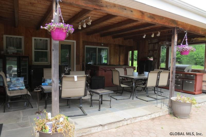 276 Sunside Road Cairo, NY 12405 - Photo 23 of 25 Photo 23