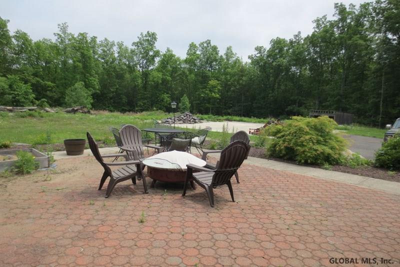276 Sunside Road Cairo, NY 12405 - Photo 24 of 25 Photo 24