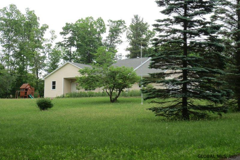 276 Sunside Road Cairo, NY 12405 - Photo 25 of 25 Photo 25
