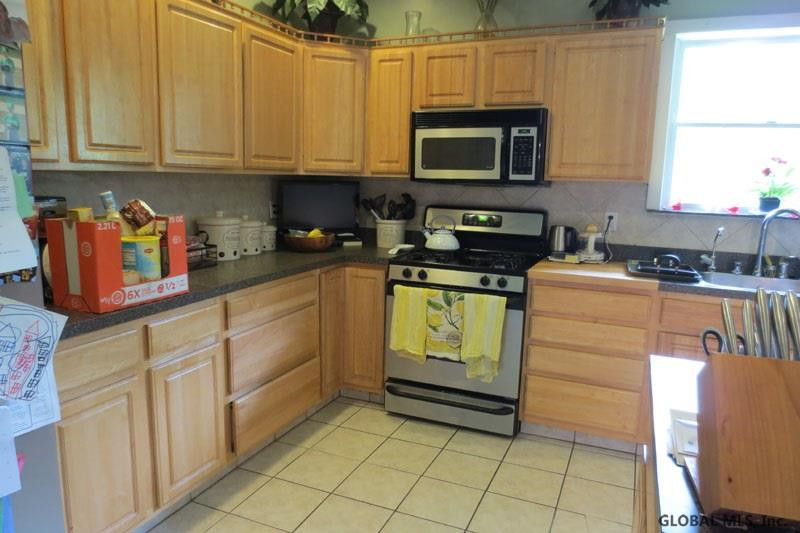 276 Sunside Road Cairo, NY 12405 - Photo 4 of 25 Photo 4