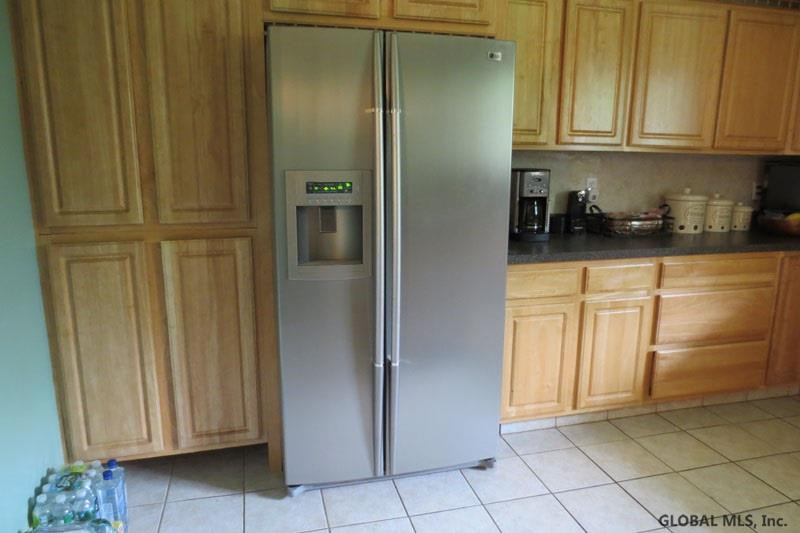 276 Sunside Road Cairo, NY 12405 - Photo 5 of 25 Photo 5