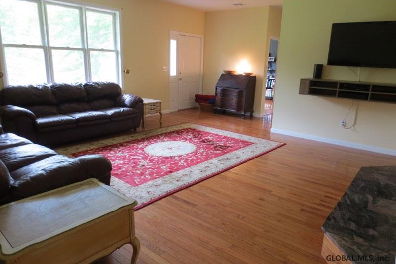 276 Sunside Road Cairo, NY 12405 - Photo 6 of 25 Photo 6
