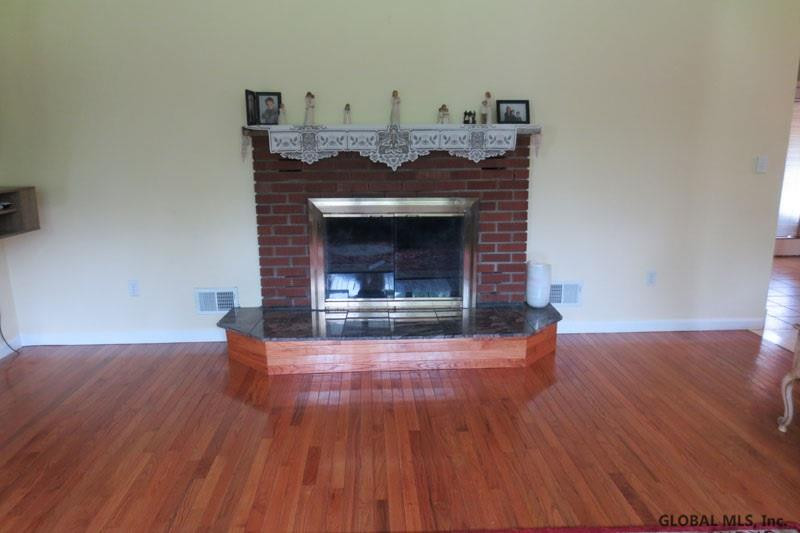 276 Sunside Road Cairo, NY 12405 - Photo 9 of 25 Photo 9