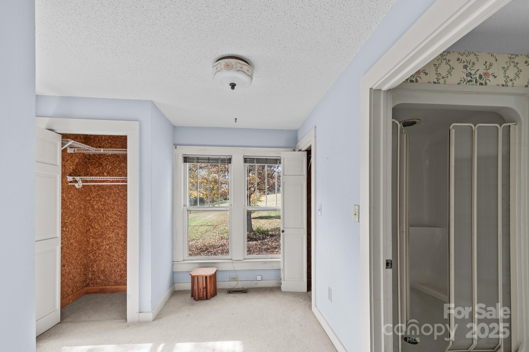 4541 Hartland Road Lenoir, NC 28645 - Photo 14 of 40