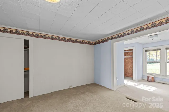 a bathroom with a sink a toilet and a bathtub