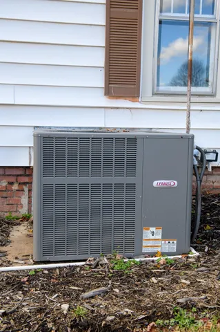 a view of an entryway with staircase