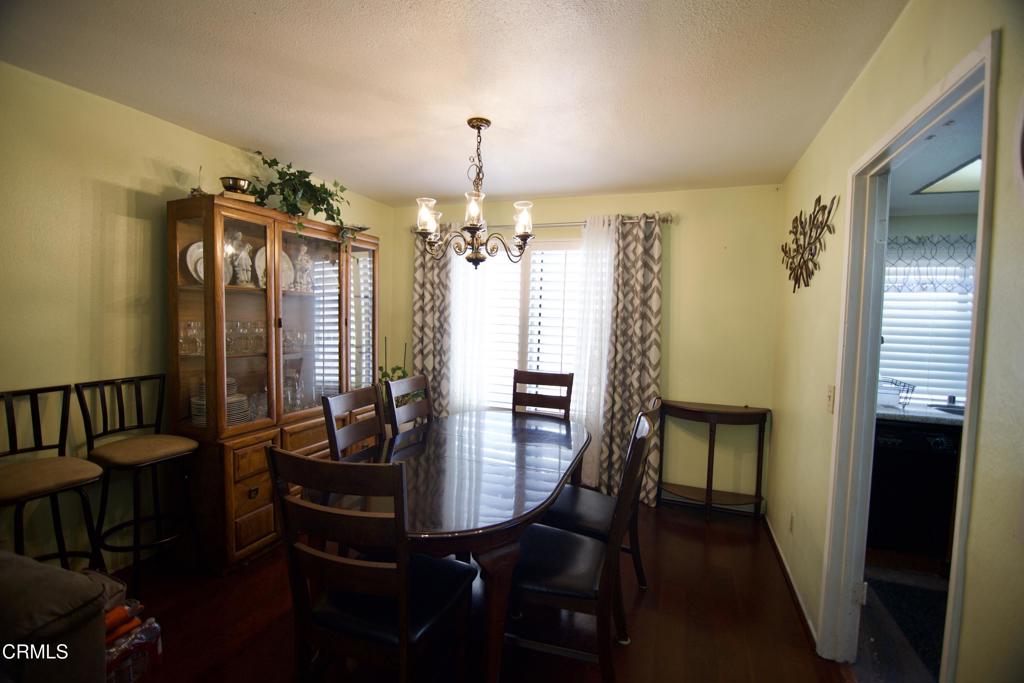 1931 East Huntington Drive, Unit F Duarte, CA 91010 - Photo 12 of 31 JEN_4584