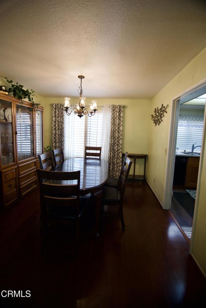 1931 East Huntington Drive, Unit F Duarte, CA 91010 - Photo 13 of 31 JEN_4586